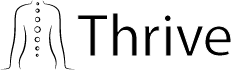 logotip