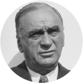 Sam Zemurray