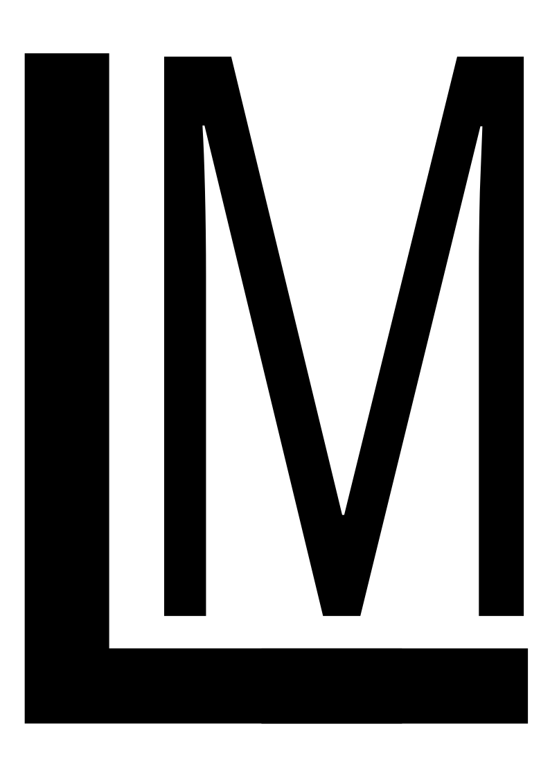 logotip